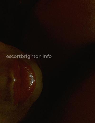 The prostitute Black Opal Sexy Hot Totty in Brighton - Photo 4 №2322