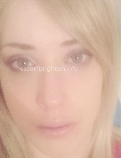 The prostitute Sexytiger - Photo 1 №2332