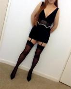 Sexy Oriental Lady in Brighton 07741689369