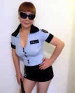 Sexy Oriental Lady Nanami in Brighton 07741689369