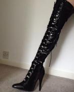 Sexy Oriental Lady Nanami in Brighton 07741689369