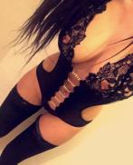 brand new in CrawleyGatwick area