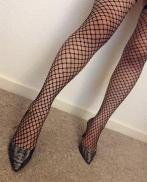 Sexy Oriental Lady in Brighton 07741689369