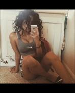 Come and see me in brighton 07939850540