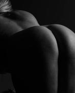 Sexy Model/Escort from Brighton.