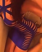 BIG titsno rush service07448279696