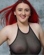 Adda - Girl of your Dreams