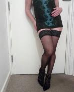 Sexy ModelEscort from Brighton