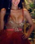 Ts Sheena 07985154755