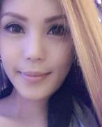 Ts Sheena 07985154755