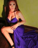 Ts Sheena 07985154755