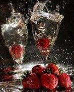 Brighton Call Girls 07511 657422