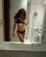 Hot brand new babe in BRIGHTON