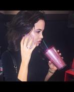 looking for a sugar daddy 07939850540