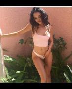 looking for a sugar daddy 07939850540