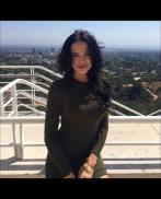 looking for a sugar daddy 07939850540