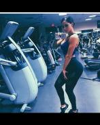 Hot brunette for you07939850540