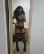 High end British agency 01214007070