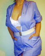 Velvet Venus English Executive Escort Courtesan